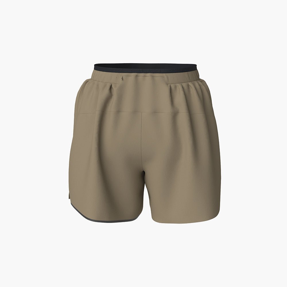 Ciele W DLYShort Brief Drift - Macs Outdoor Co