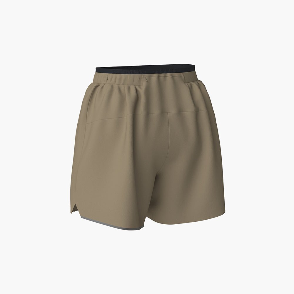 Ciele W DLYShort Brief Drift - Macs Outdoor Co