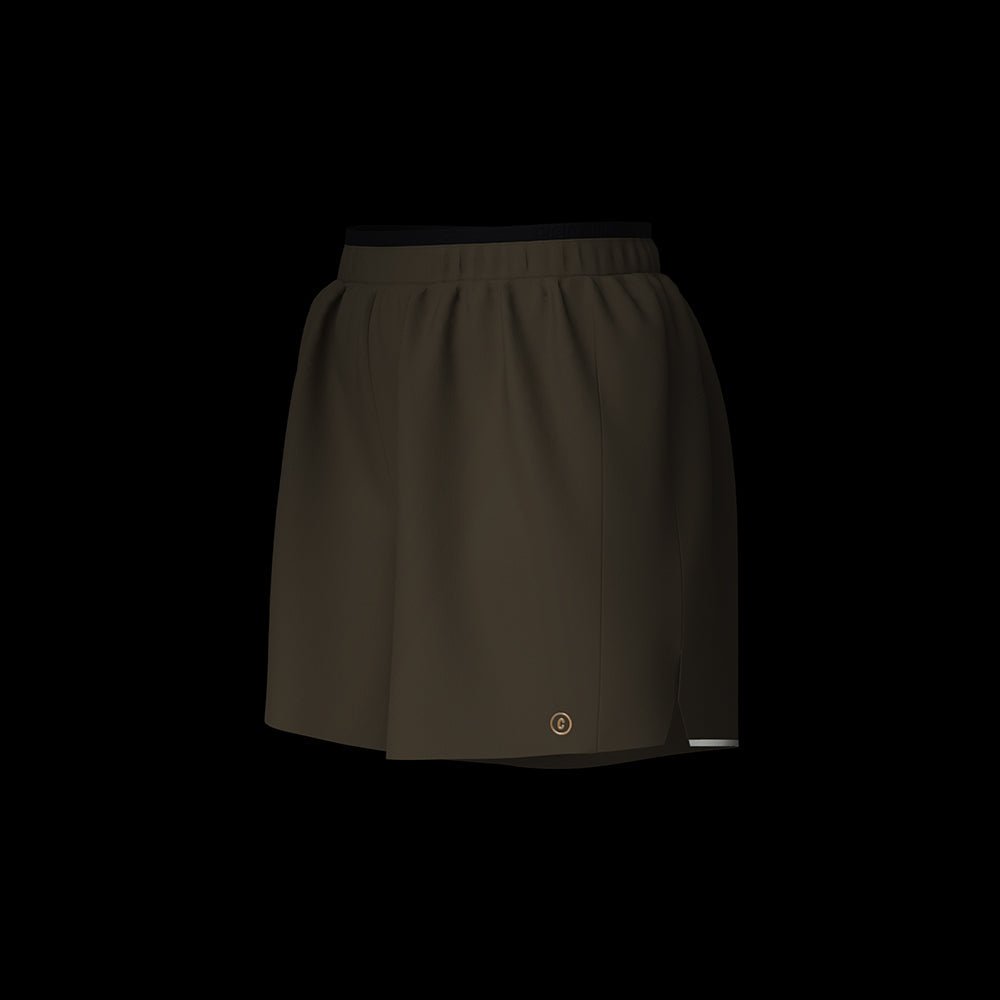 Ciele W DLYShort Brief Drift - Macs Outdoor Co