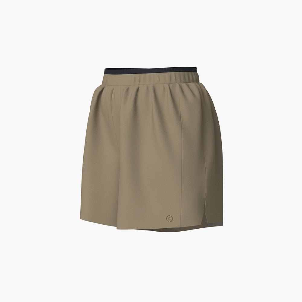 Ciele W DLYShort Brief Drift - Macs Outdoor Co