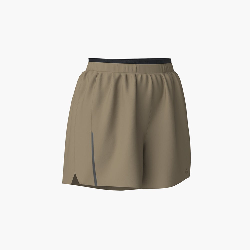 Ciele W DLYShort Brief Drift - Macs Outdoor Co