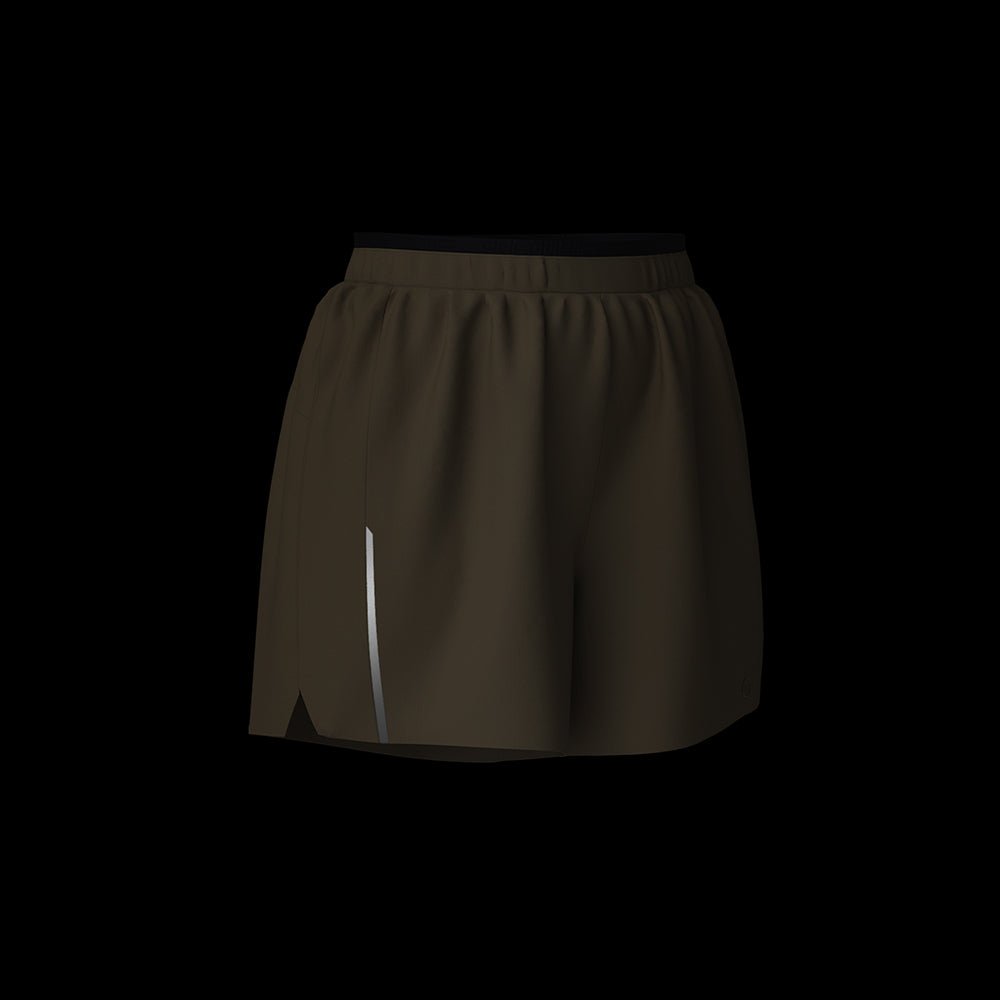 Ciele W DLYShort Brief Drift - Macs Outdoor Co