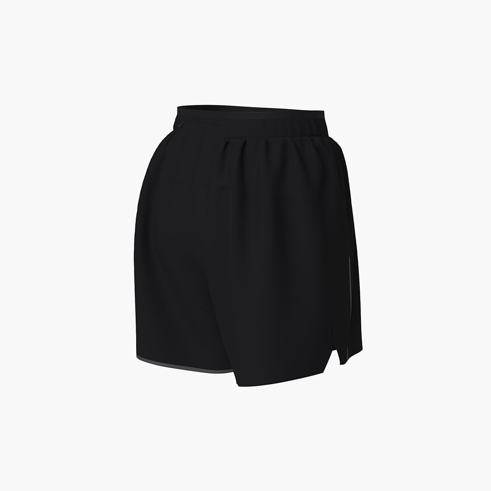 Ciele W DLYShort Brief Whitaker - Macs Outdoor Co