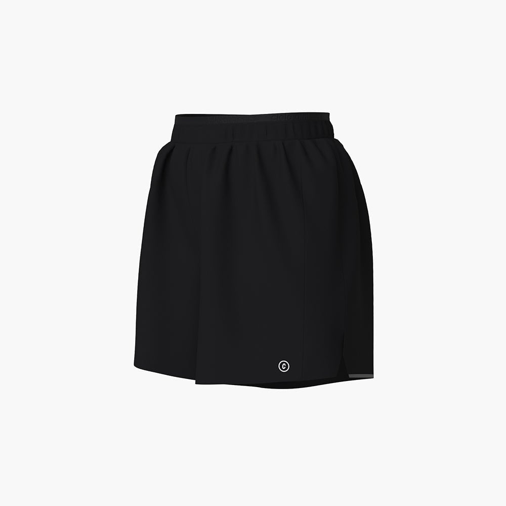 Ciele W DLYShort Brief Whitaker - Macs Outdoor Co