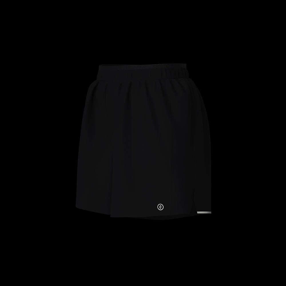 Ciele W DLYShort Brief Whitaker - Macs Outdoor Co