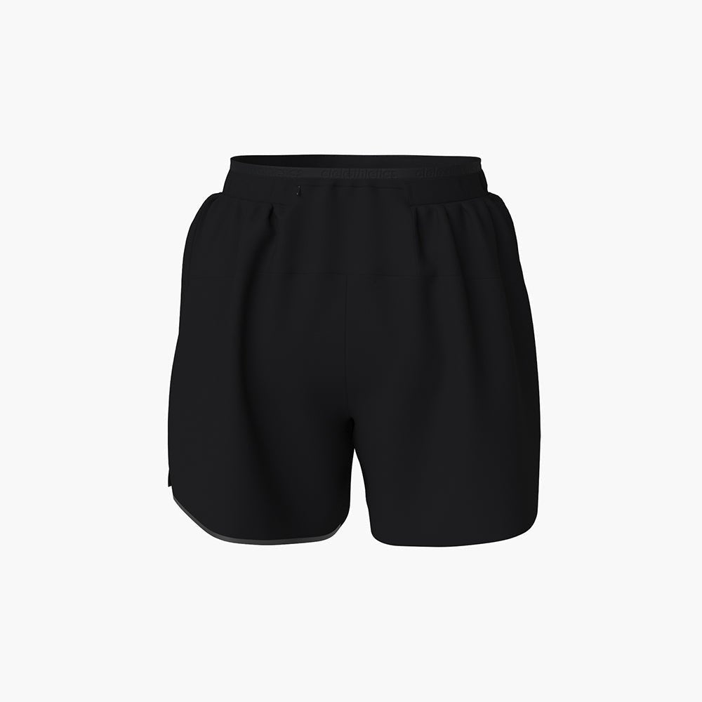 Ciele W DLYShort Brief Whitaker - Macs Outdoor Co