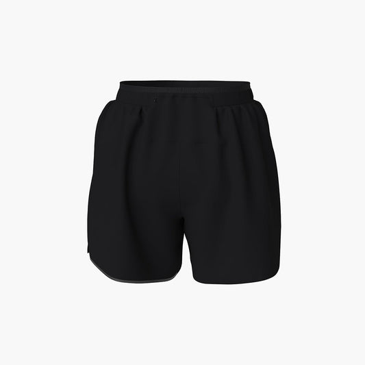 Ciele W DLYShort Brief Whitaker - Macs Outdoor Co