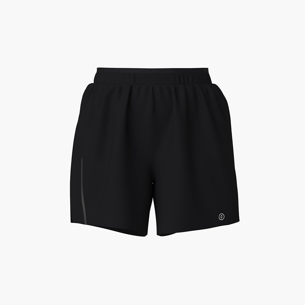 Ciele W DLYShort Brief Whitaker - Macs Outdoor Co