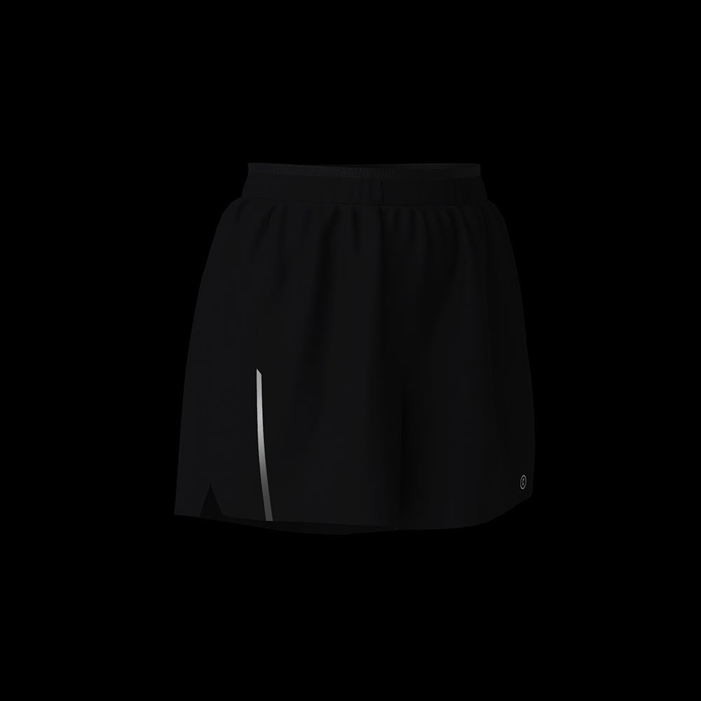 Ciele W DLYShort Brief Whitaker - Macs Outdoor Co