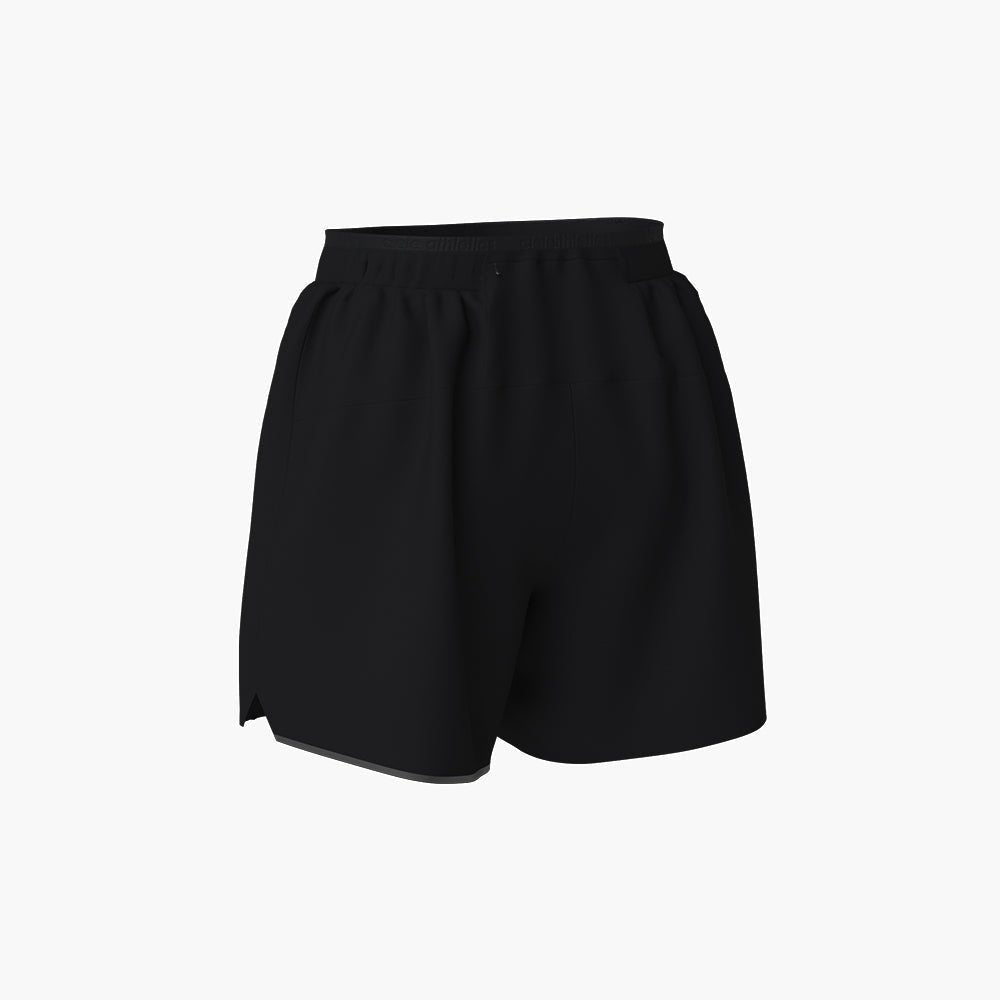 Ciele W DLYShort Brief Whitaker - Macs Outdoor Co