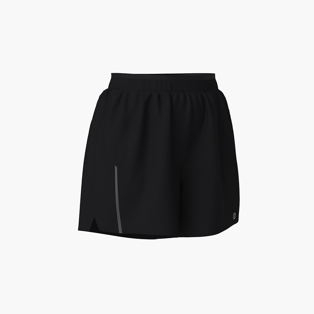 Ciele W DLYShort Brief Whitaker - Macs Outdoor Co