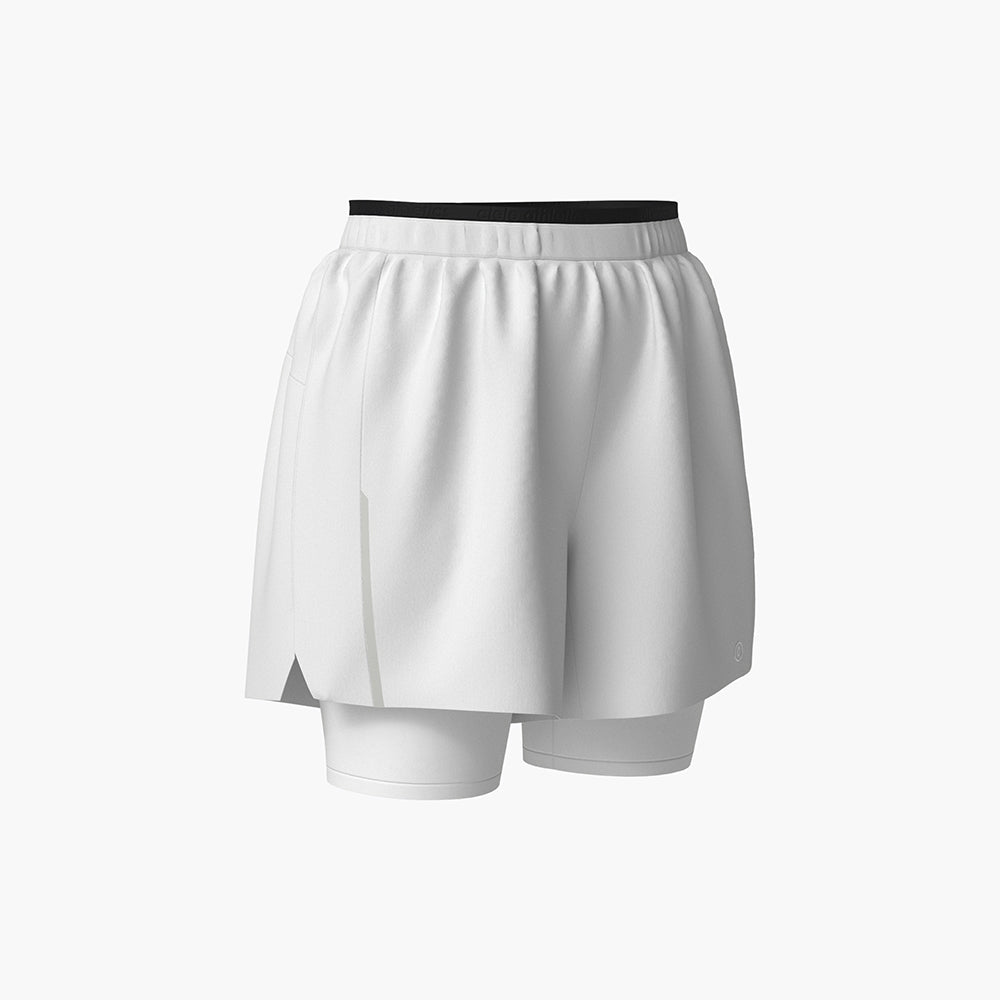 Ciele W DLYShort Long Brief Distance Nirvana - Macs Outdoor Co