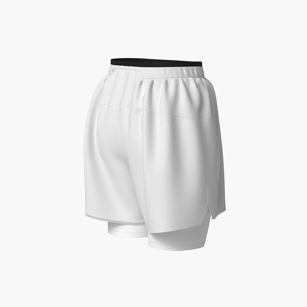 Ciele W DLYShort Long Brief Distance Nirvana - Macs Outdoor Co