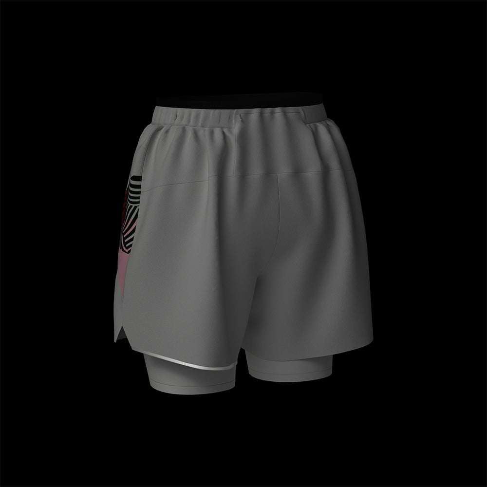 Ciele W DLYShort Long Brief Distance Nirvana - Macs Outdoor Co