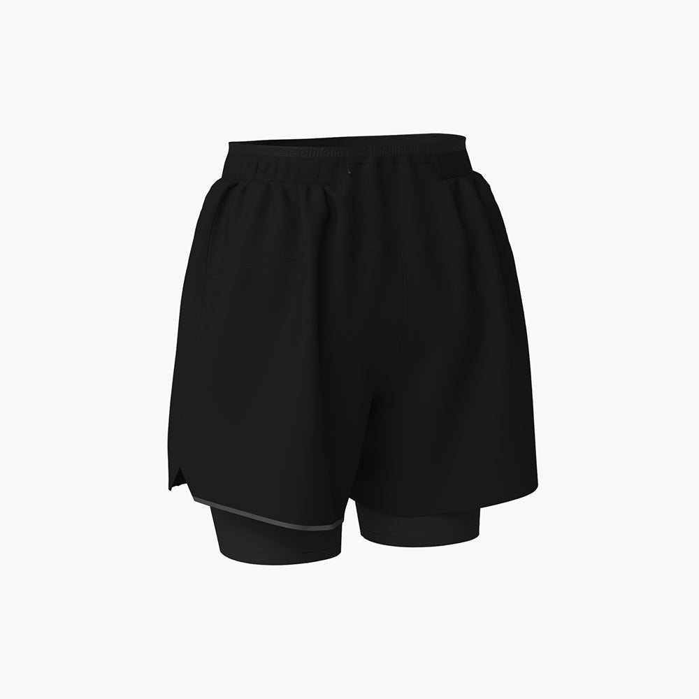 Ciele W DLYShort Long Brief Whitaker - Macs Outdoor Co