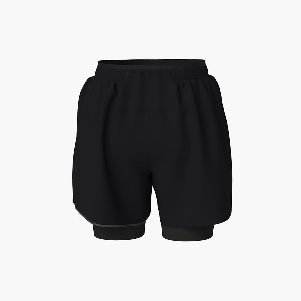 Ciele W DLYShort Long Brief Whitaker - Macs Outdoor Co