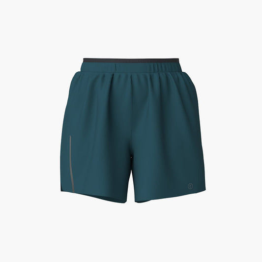 Ciele W DLYShort Short Brief Uniform - Macs Outdoor Co