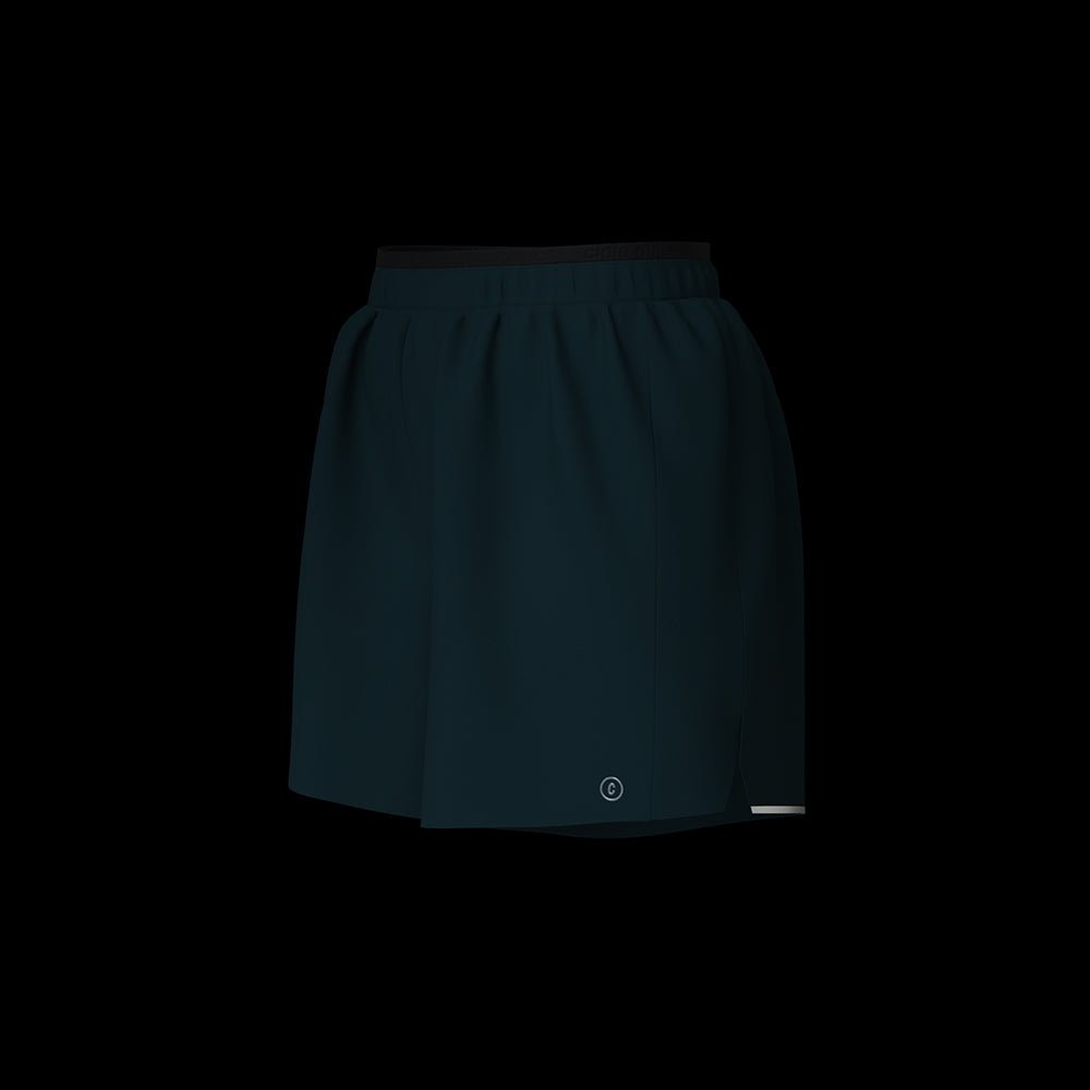 Ciele W DLYShort Short Brief Uniform - Macs Outdoor Co