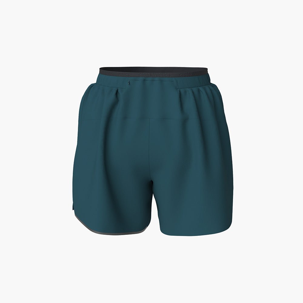 Ciele W DLYShort Short Brief Uniform - Macs Outdoor Co