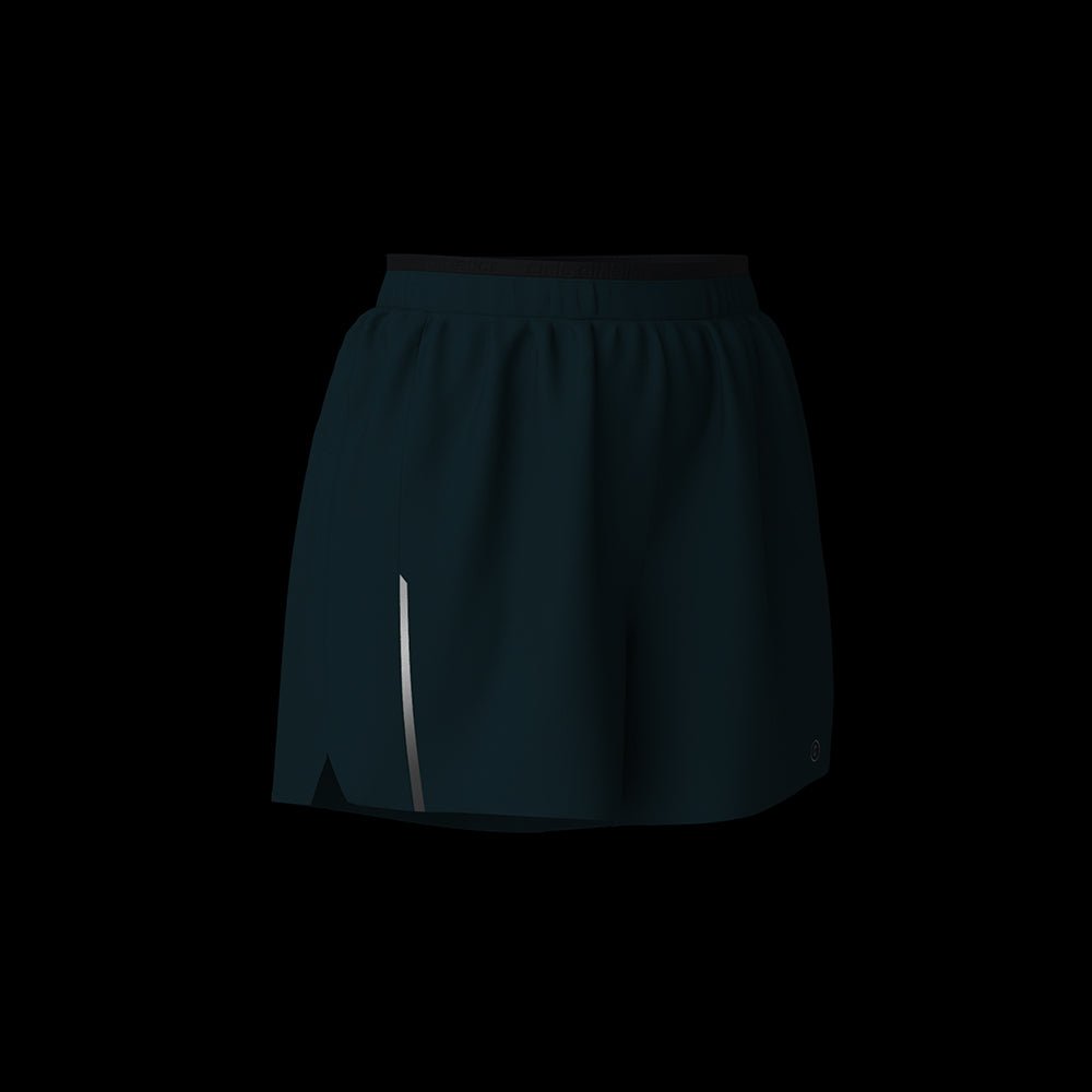 Ciele W DLYShort Short Brief Uniform - Macs Outdoor Co