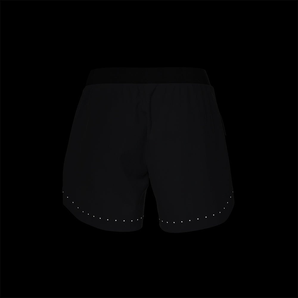 Ciele W EVDShort - Elite Shadowcast - Macs Outdoor Co