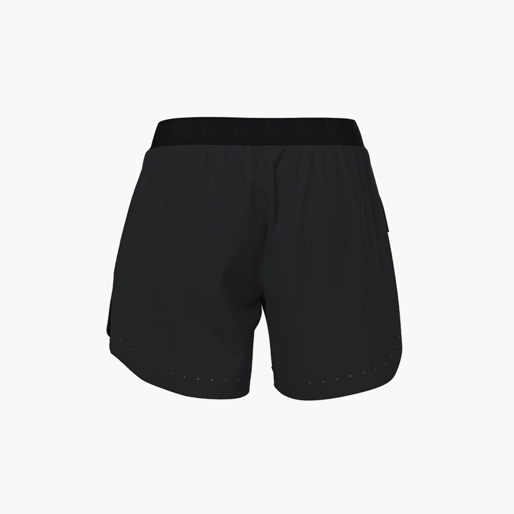 Ciele W EVDShort - Elite Shadowcast - Macs Outdoor Co