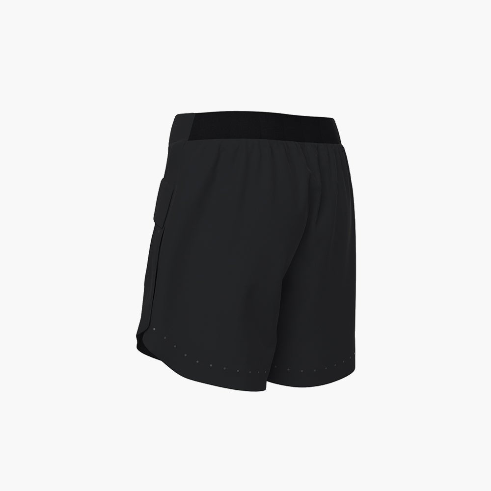 Ciele W EVDShort - Elite Shadowcast - Macs Outdoor Co