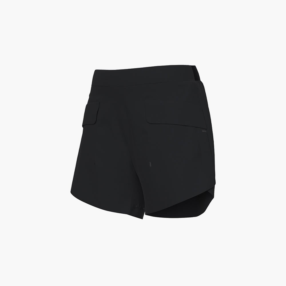 Ciele W EVDShort - Elite Shadowcast - Macs Outdoor Co