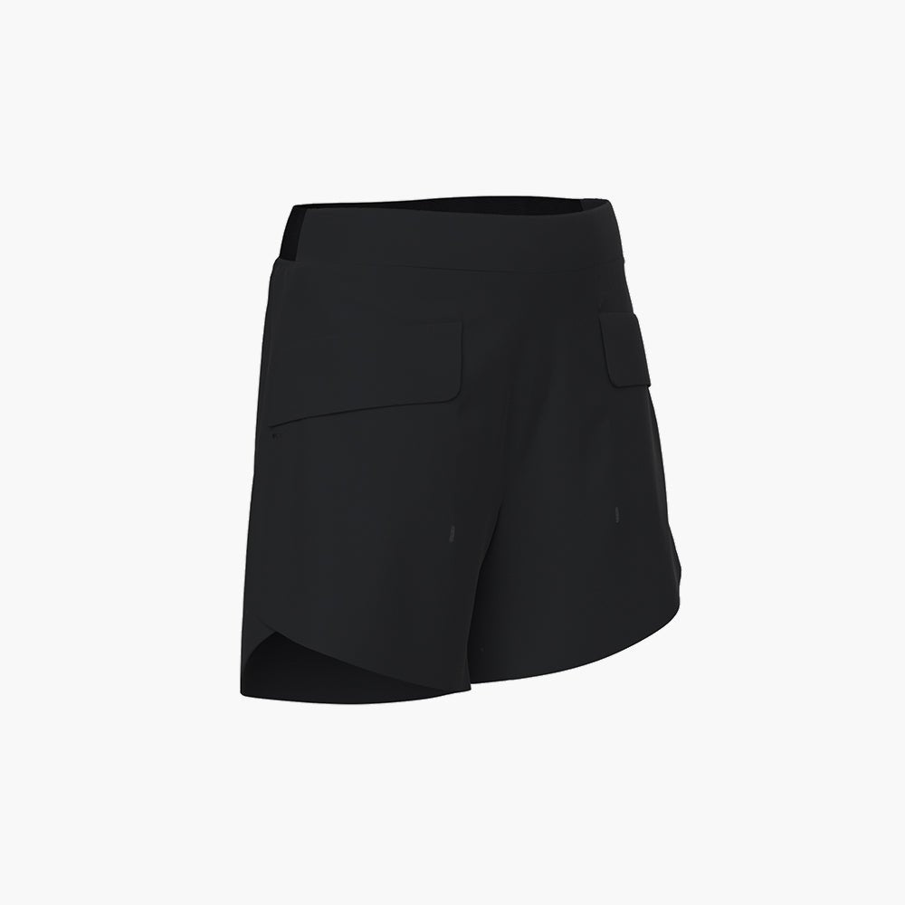 Ciele W EVDShort - Elite Shadowcast - Macs Outdoor Co