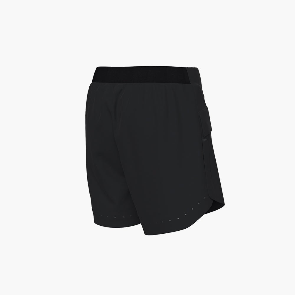 Ciele W EVDShort - Elite Shadowcast - Macs Outdoor Co