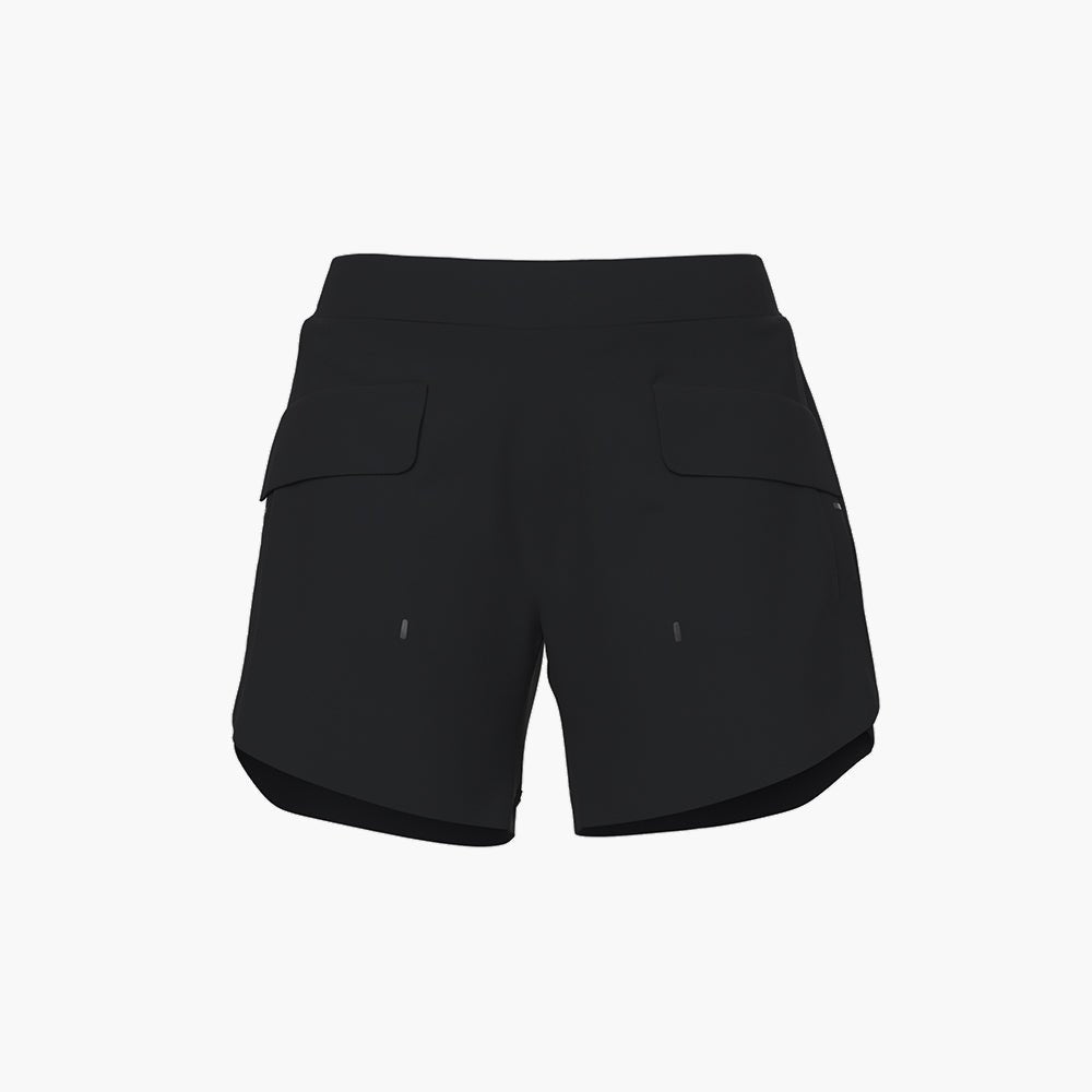 Ciele W EVDShort - Elite Shadowcast - Macs Outdoor Co