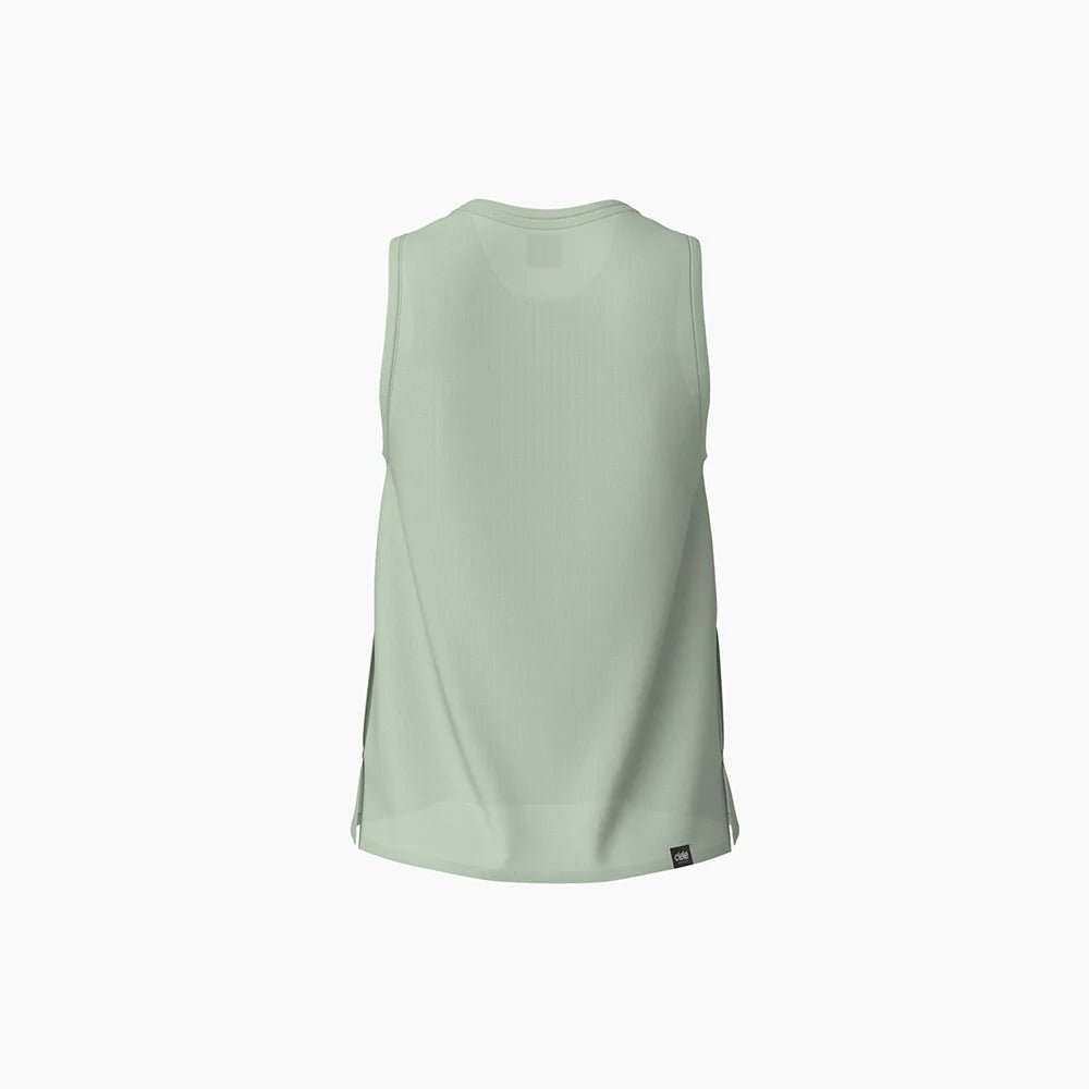 Ciele W FSTSinglet Dose - Macs Outdoor Co