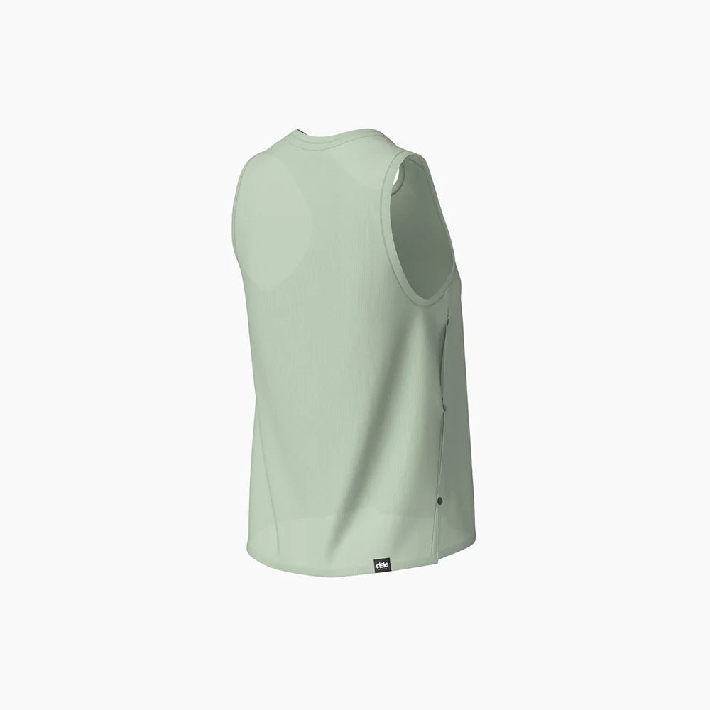 Ciele W FSTSinglet Dose - Macs Outdoor Co