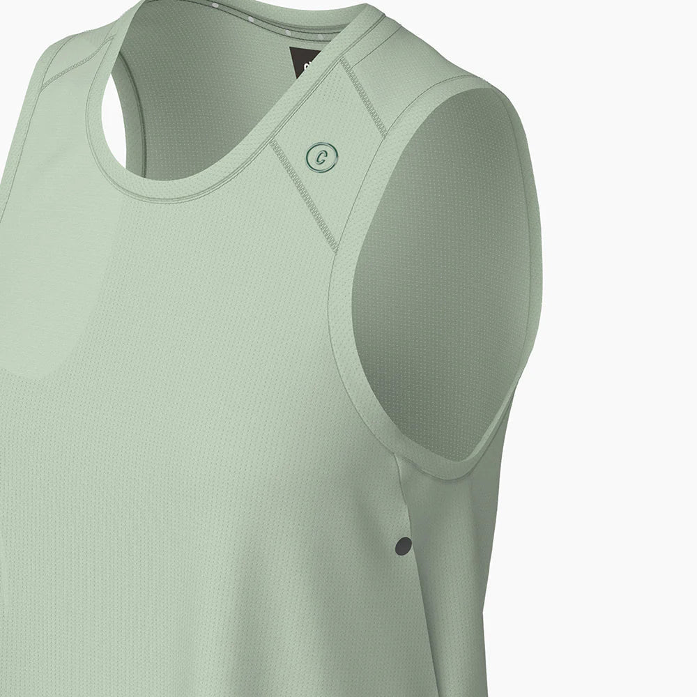 Ciele W FSTSinglet Dose - Macs Outdoor Co