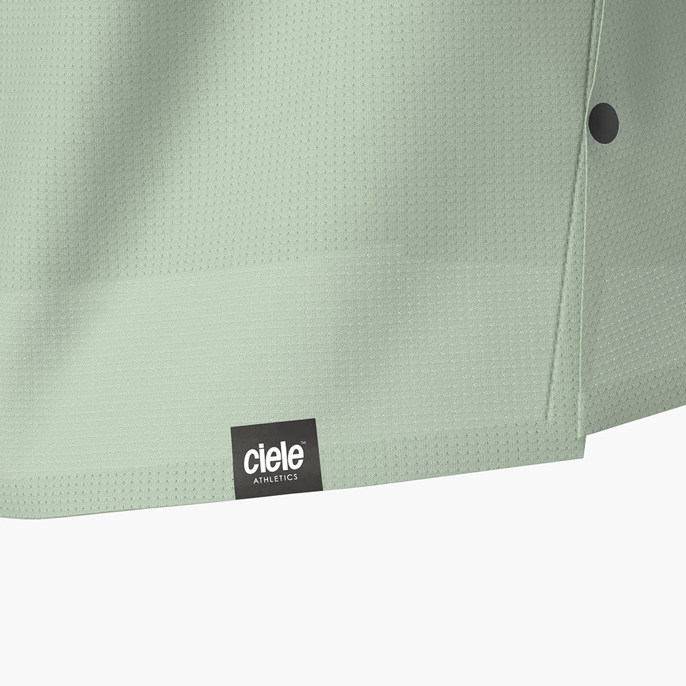 Ciele W FSTSinglet Dose - Macs Outdoor Co