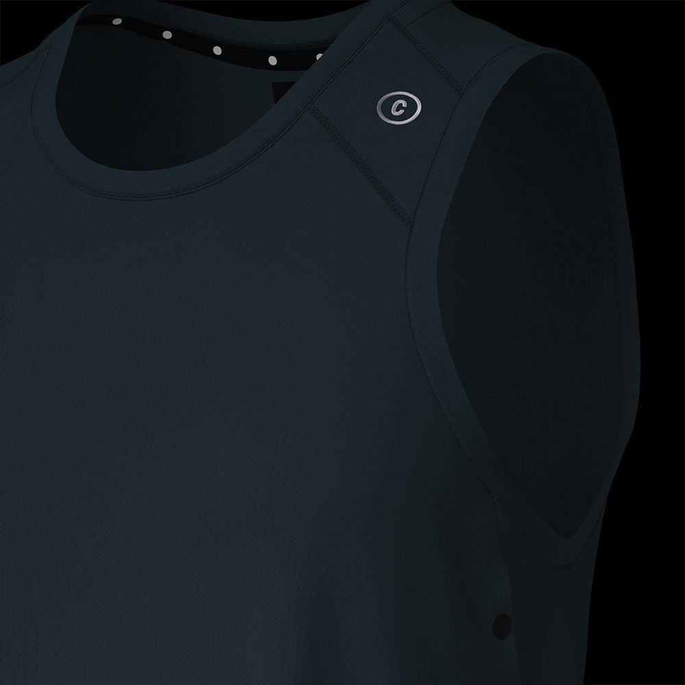 Ciele W FSTSinglet Hamilton - Macs Outdoor Co