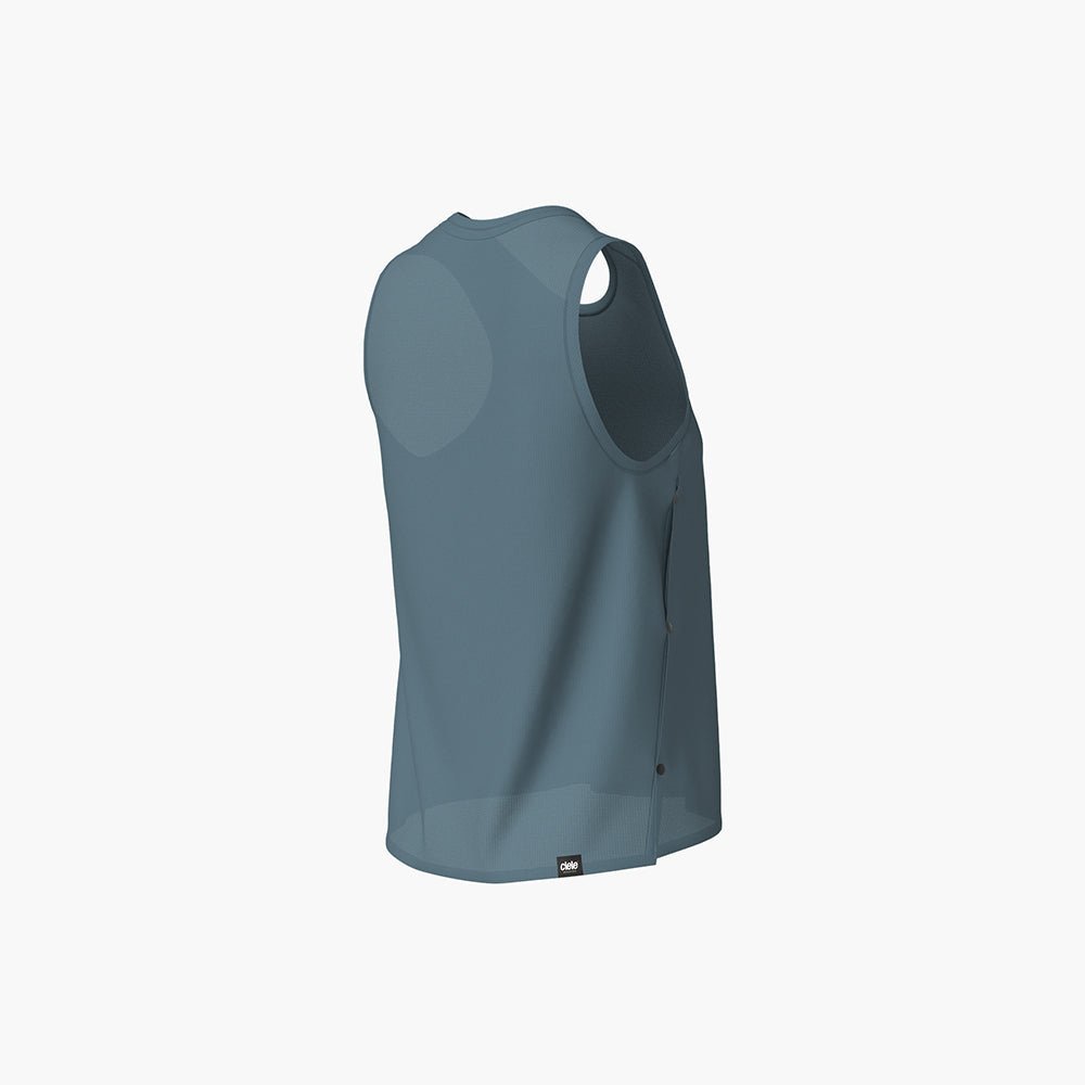 Ciele W FSTSinglet Hamilton - Macs Outdoor Co