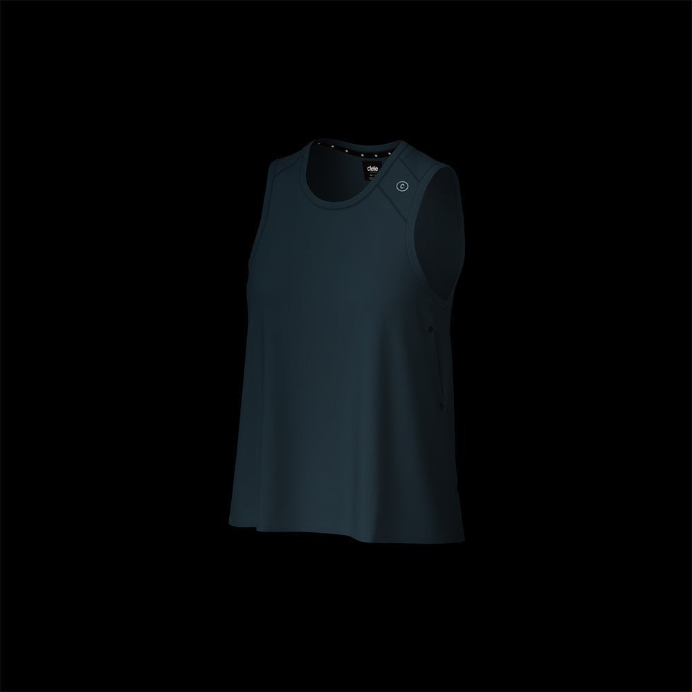 Ciele W FSTSinglet Hamilton - Macs Outdoor Co