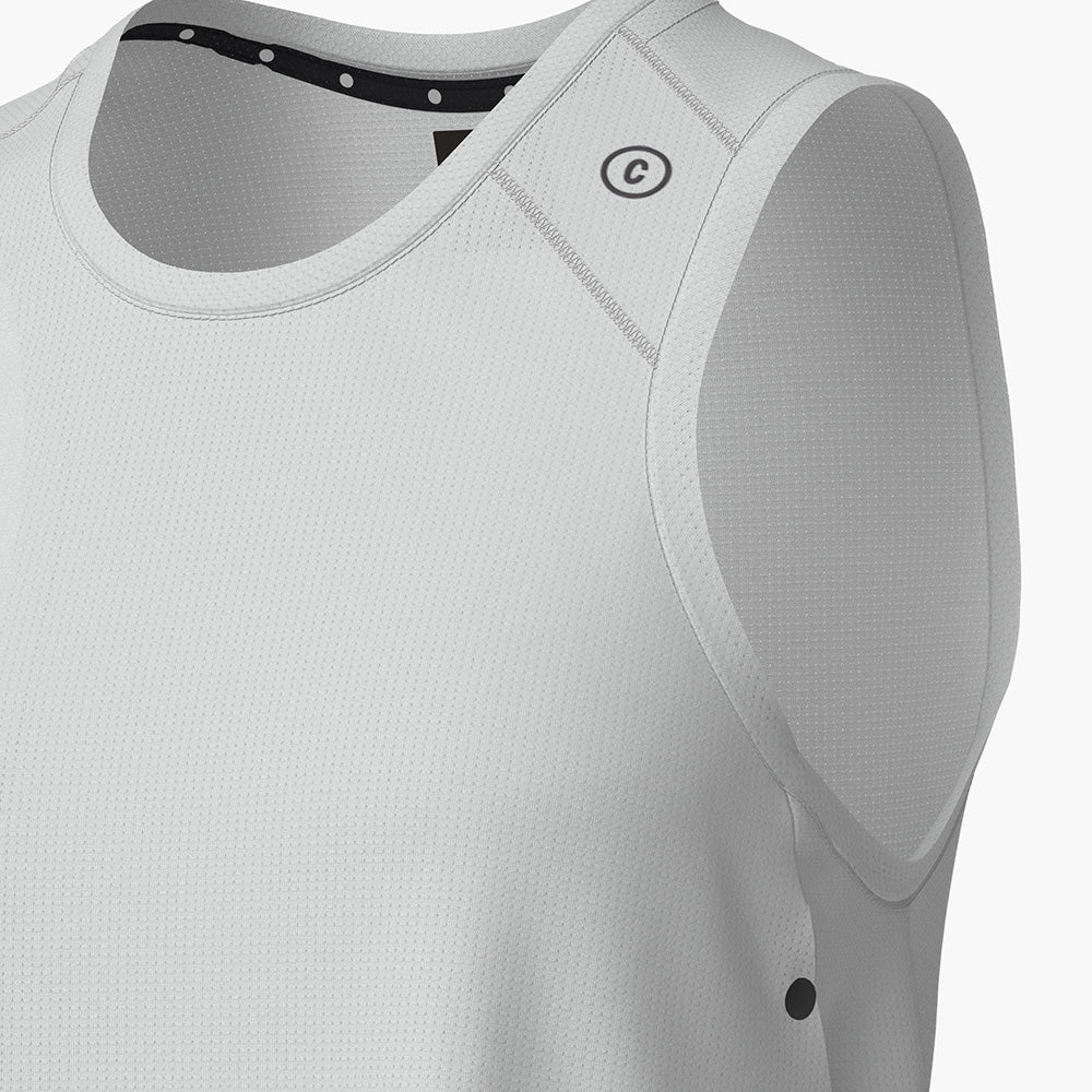 Ciele W FSTSinglet Trooper - Macs Outdoor Co