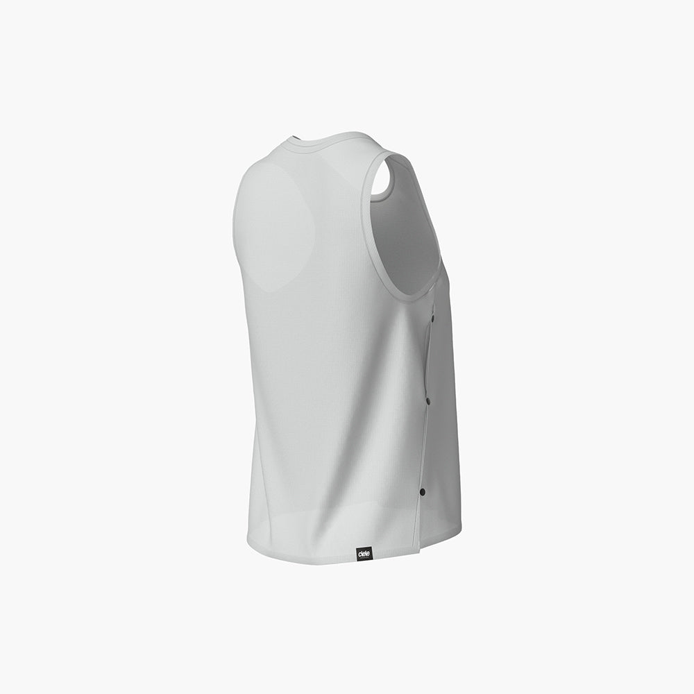 Ciele W FSTSinglet Trooper - Macs Outdoor Co