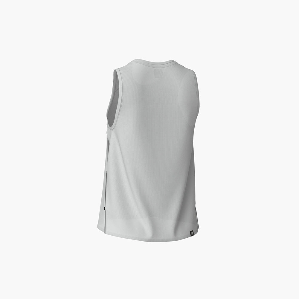 Ciele W FSTSinglet Trooper - Macs Outdoor Co