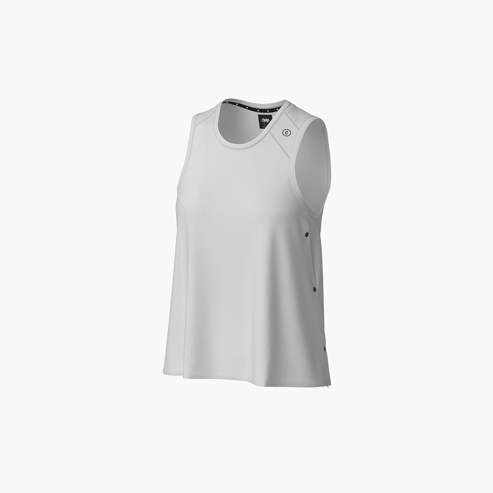 Ciele W FSTSinglet Trooper - Macs Outdoor Co