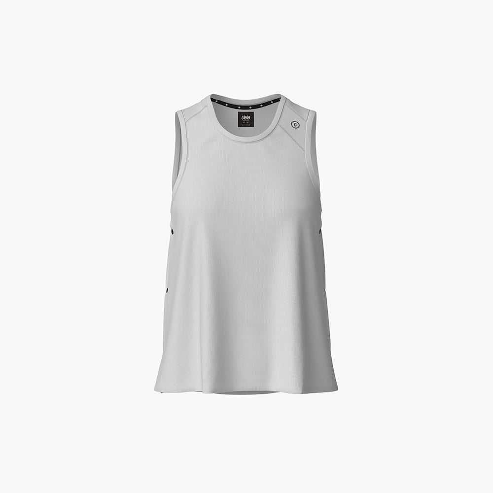 Ciele W FSTSinglet Trooper - Macs Outdoor Co