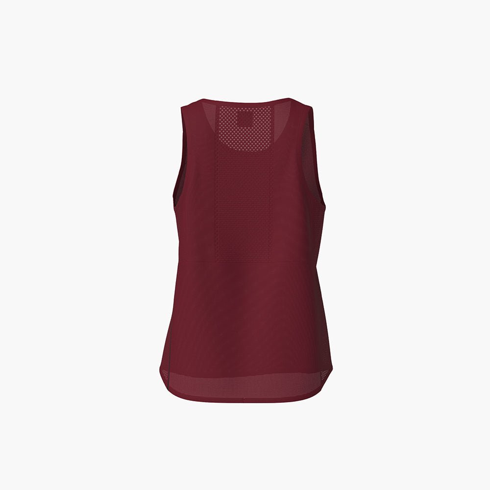 Ciele W RCDSinglet - Elite Cab - Macs Outdoor Co