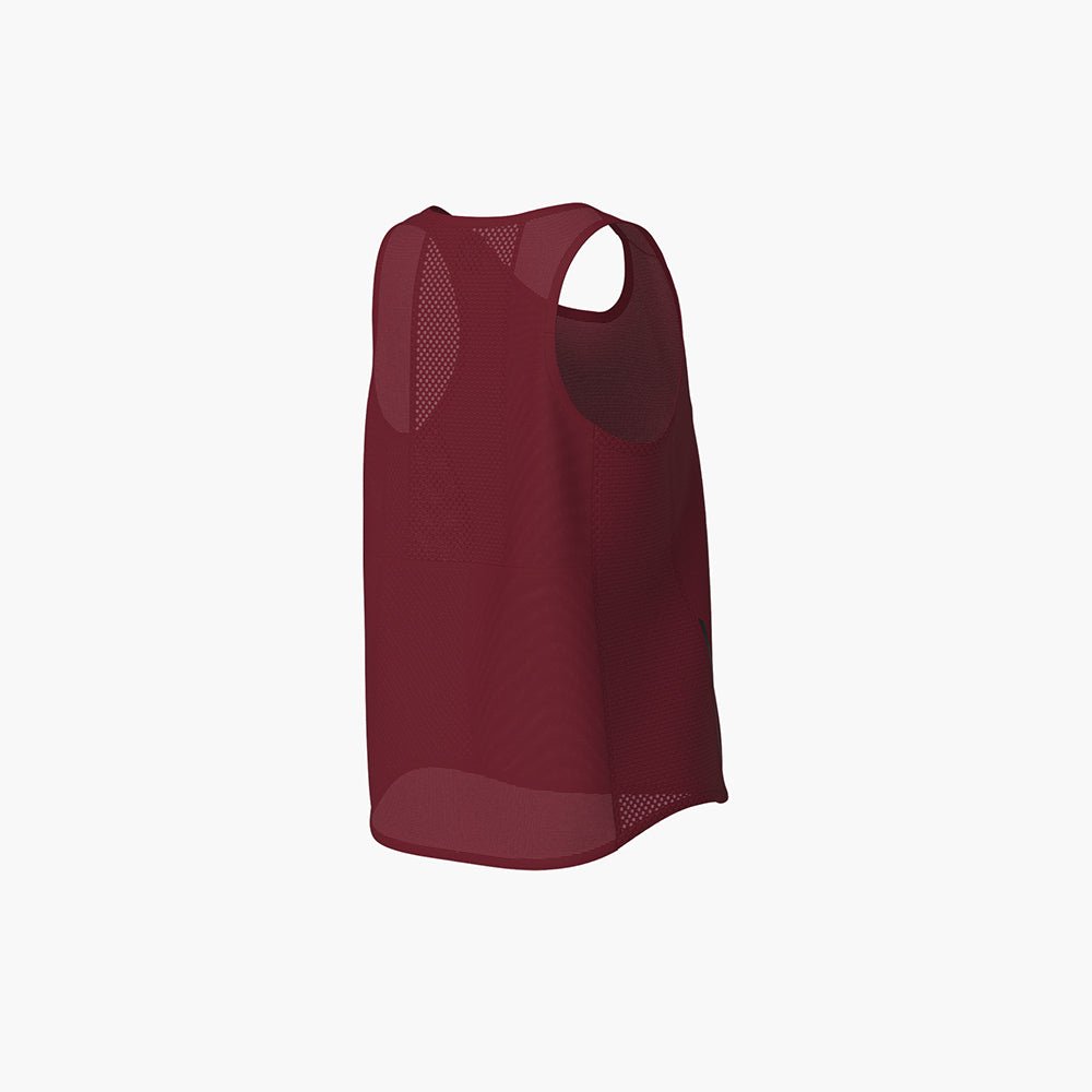 Ciele W RCDSinglet - Elite Cab - Macs Outdoor Co