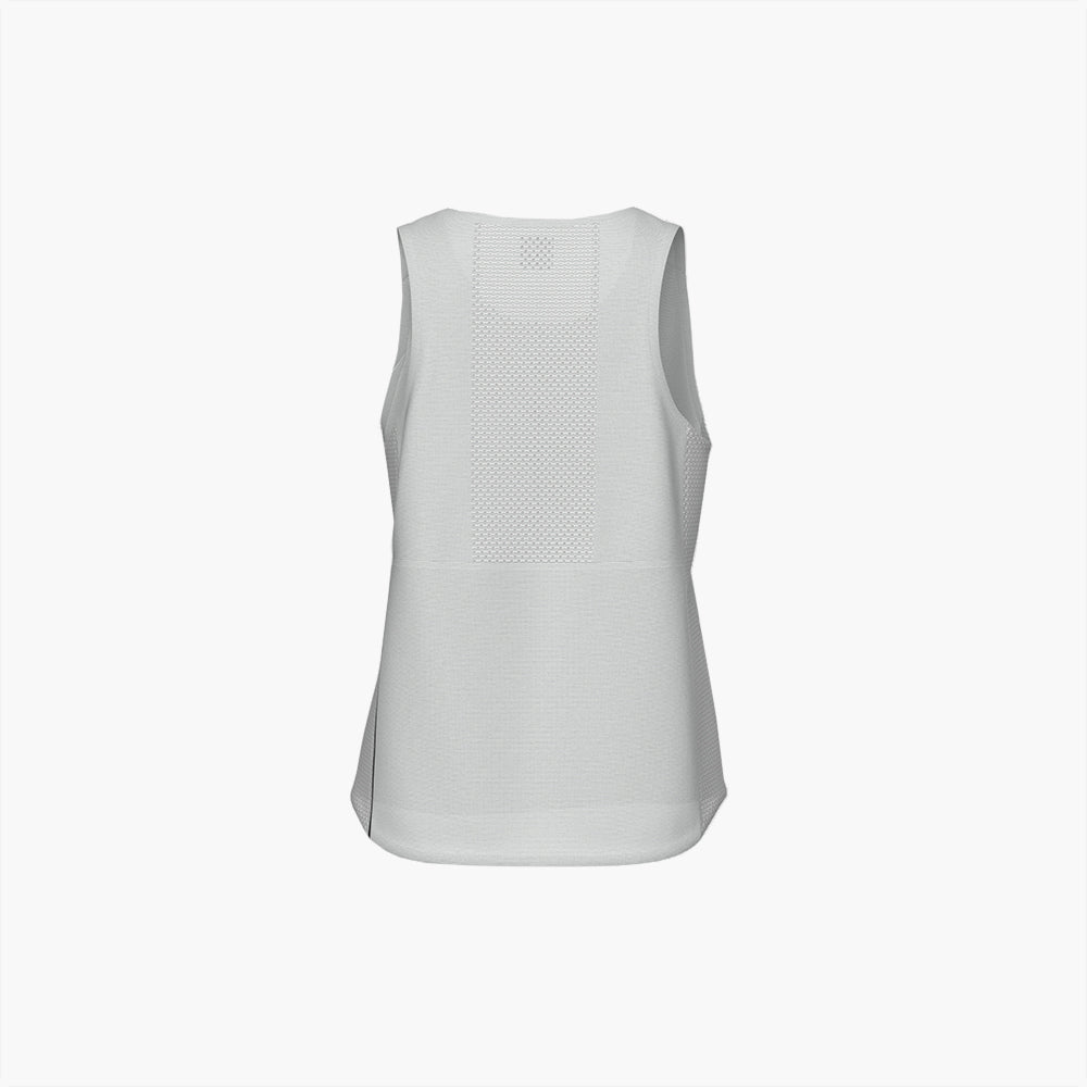 Ciele W RCDSinglet - Elite Ghost - Macs Outdoor Co