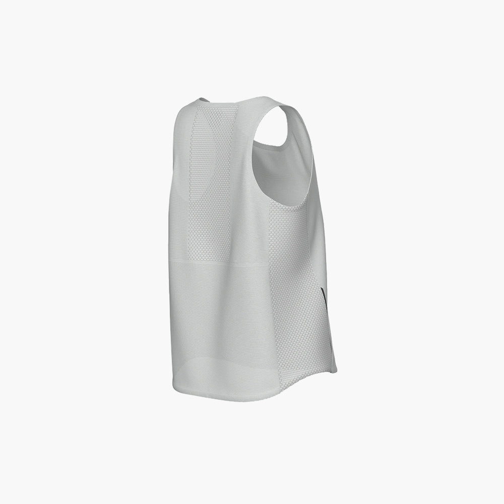 Ciele W RCDSinglet - Elite Ghost - Macs Outdoor Co