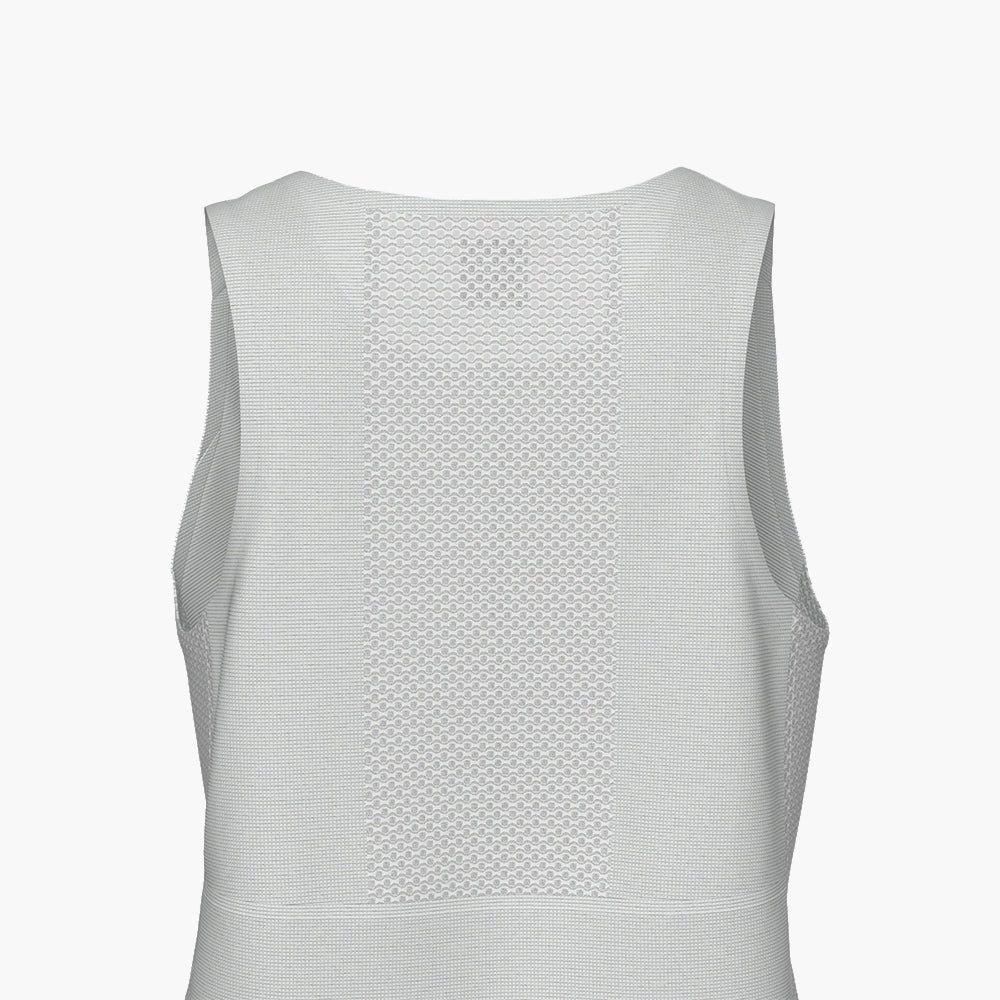 Ciele W RCDSinglet - Elite Ghost - Macs Outdoor Co