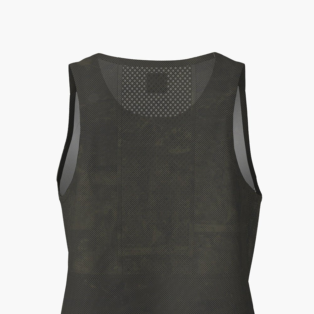 Ciele W RCDSinglet - Elite Hafnium Scout - Macs Outdoor Co