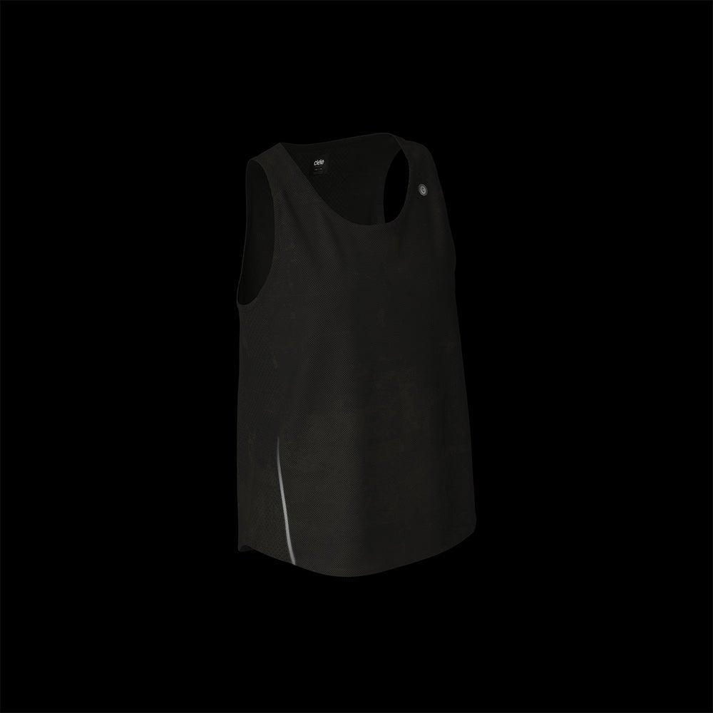 Ciele W RCDSinglet - Elite Hafnium Scout - Macs Outdoor Co